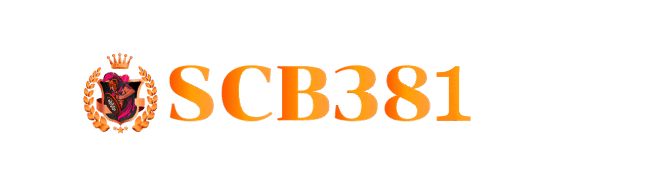 default-logo